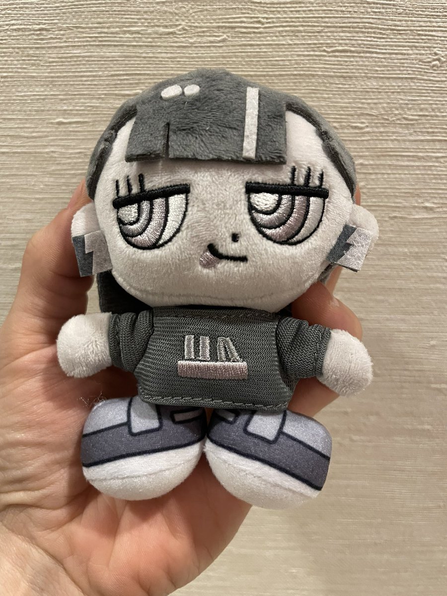 二家本亮介 tweet media