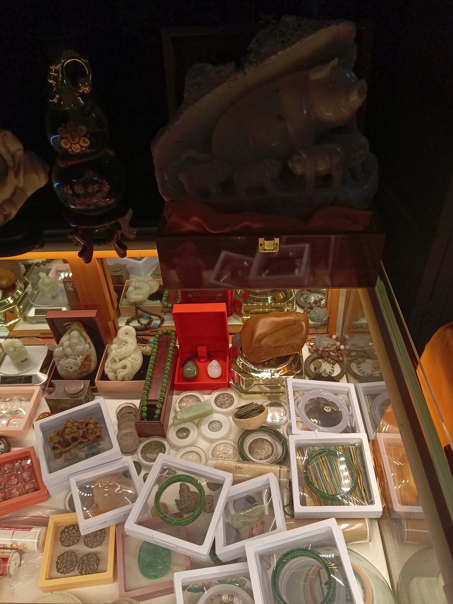 Marianne tweet media