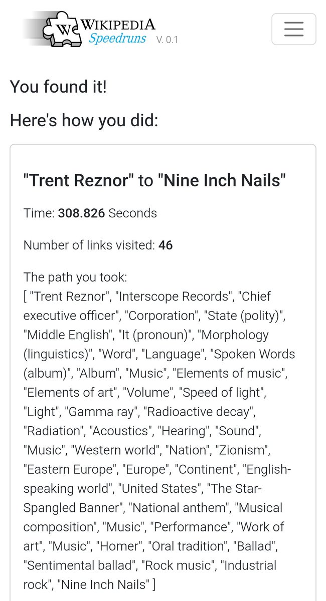 Chwytliwa Patrycja tweet media