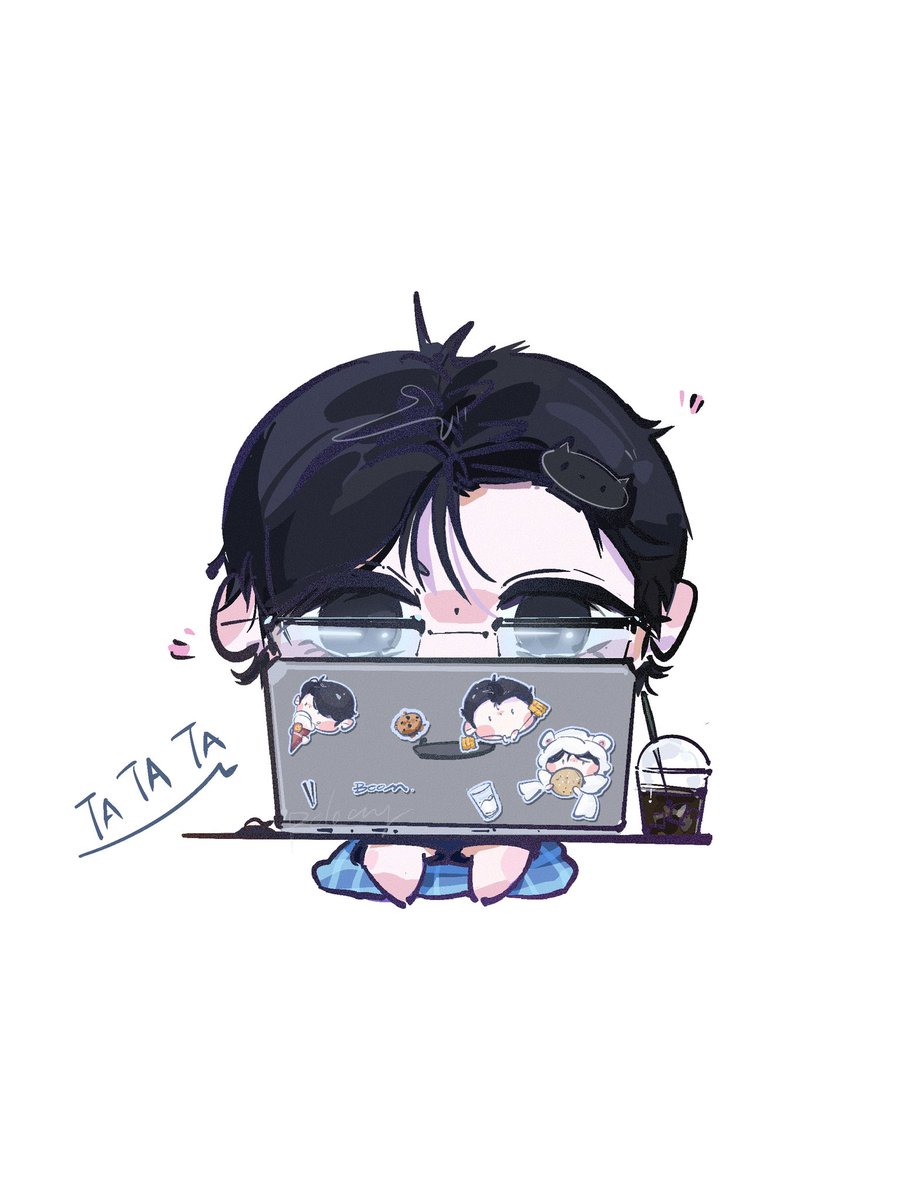 PeiPei🐋✨ tweet media