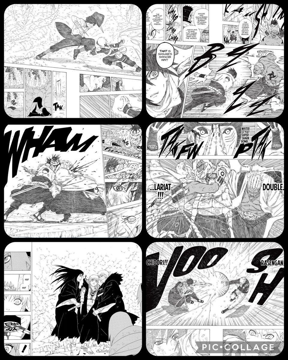 𝕰𝖒𝖒𝖆𝖓𝖚𝖊𝖑𝕹𝖜𝖆𝖋𝖔𝖗𝕬𝖋𝖈🇳🇬👽🎥 tweet media