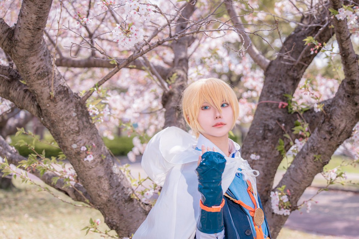 りょう tweet media