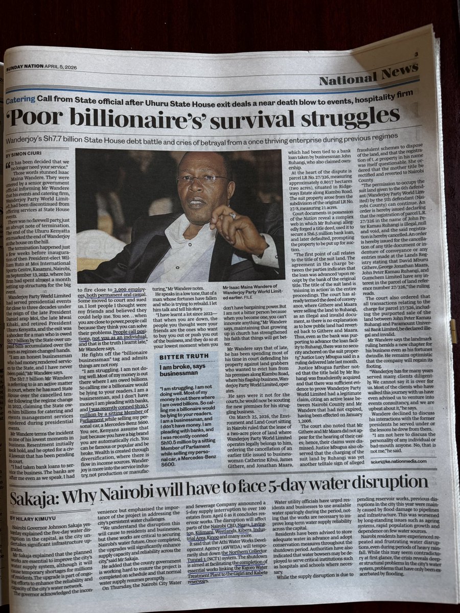 Keith Ang'ana tweet media