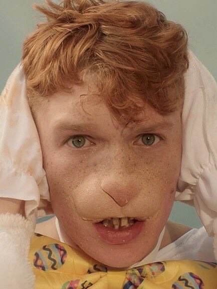 mimi 𖤓˚࿔ tweet media