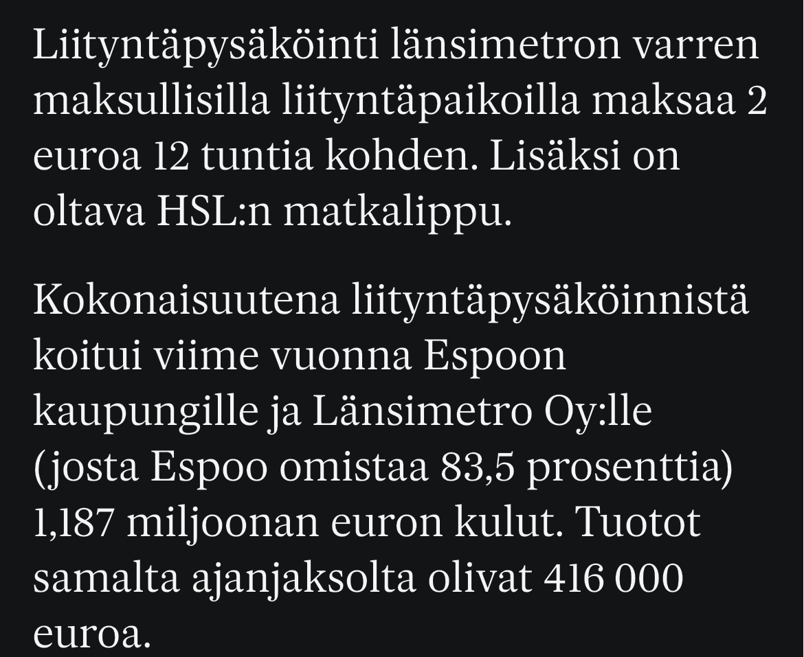 Sanna Kurronen tweet media
