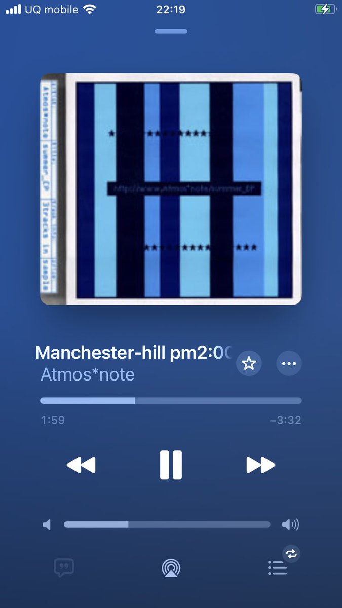 あるるかん tweet media