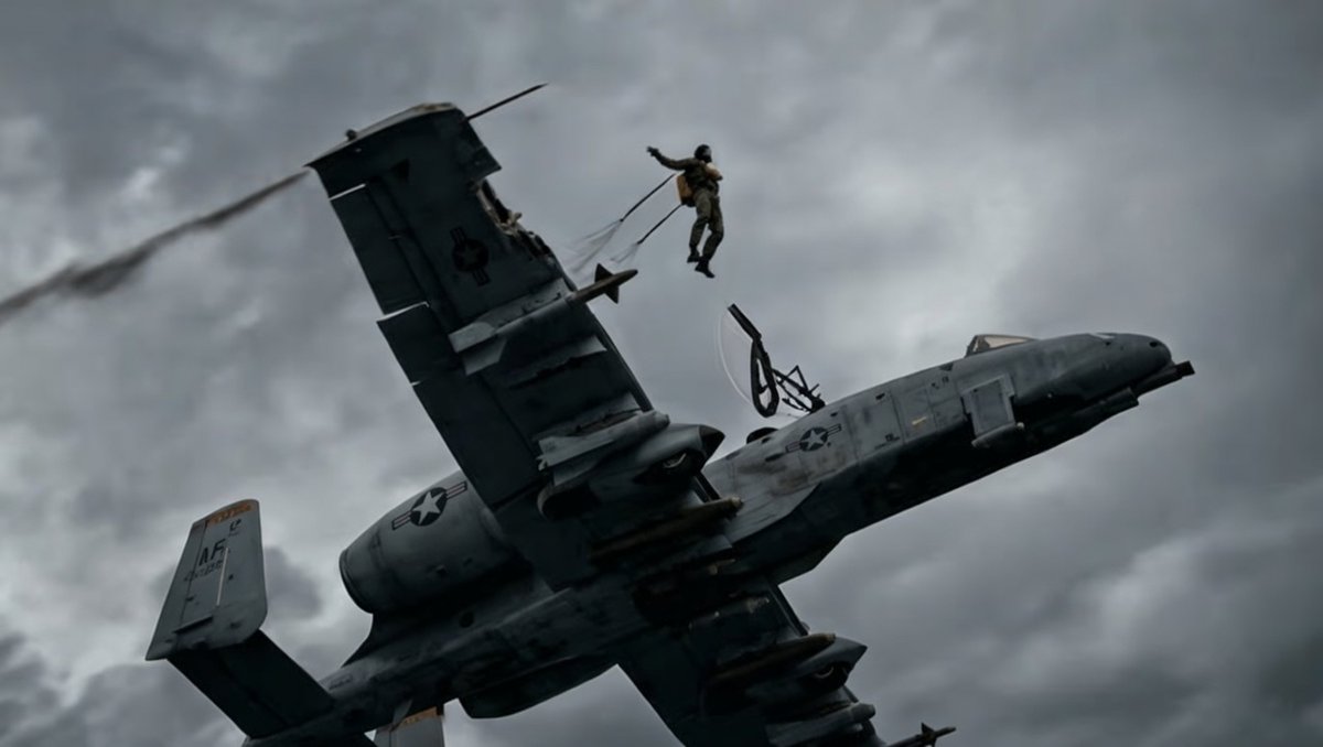 عيديت بار Idit Bar tweet media