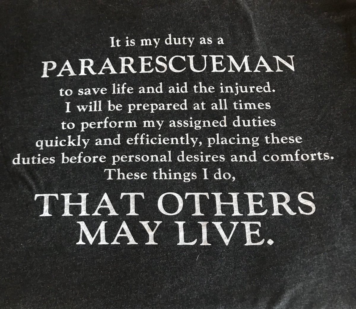 Bellator Pro Fide tweet media
