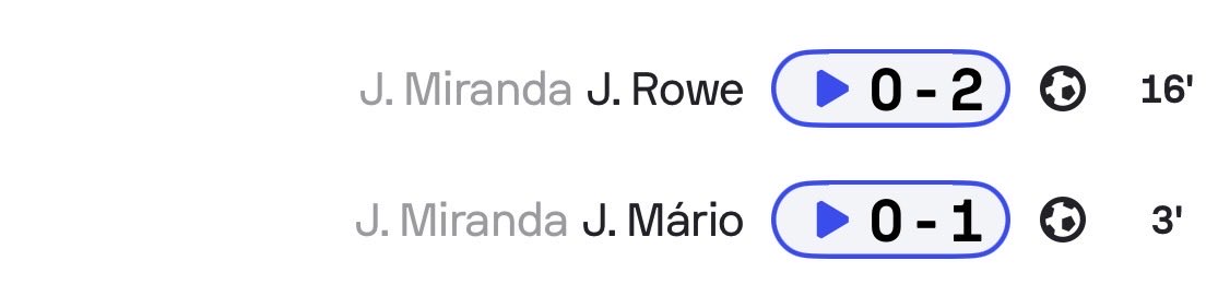 Francesco in lutto per Kolo Muani 💔 tweet media