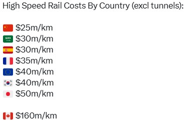 Shaughn.SGT(ret) tweet media