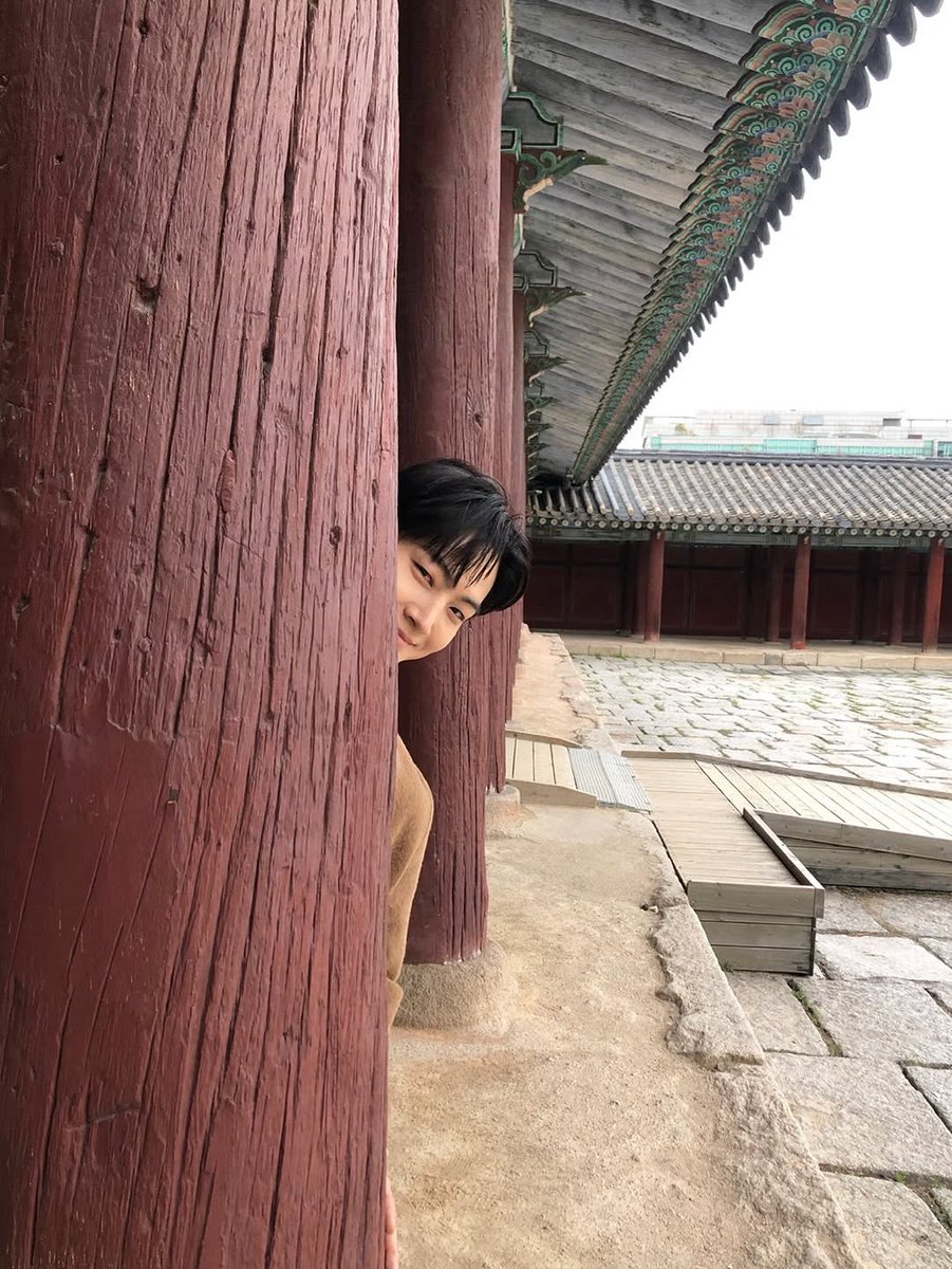 i๖໐lฯค 🌊¨ / ⁷₇ tweet media