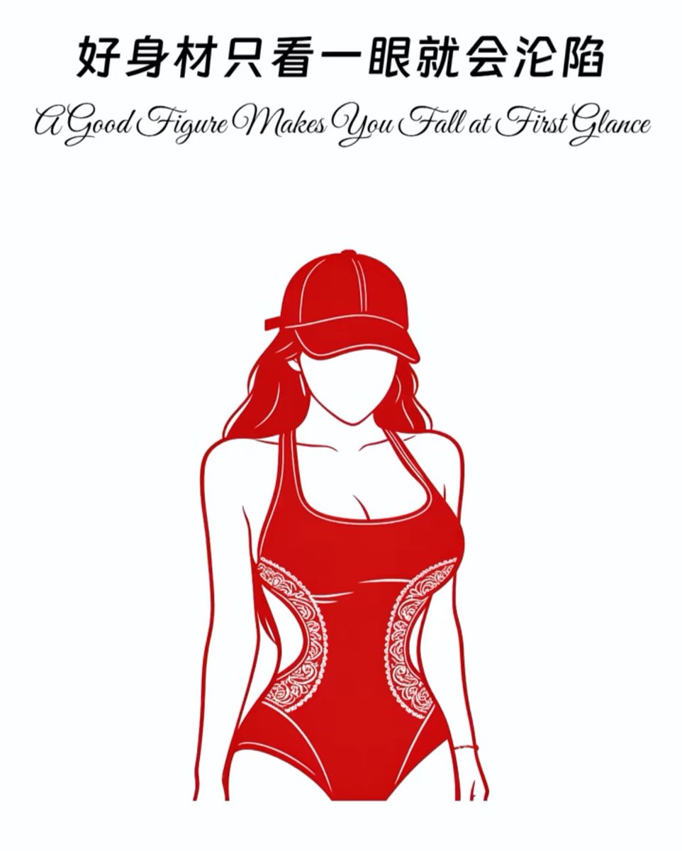 烧杯学长 tweet media