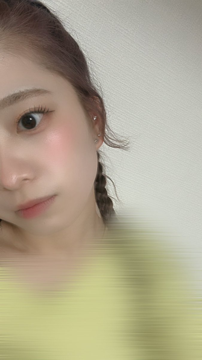 ﾁｮｱ🐥 tweet media