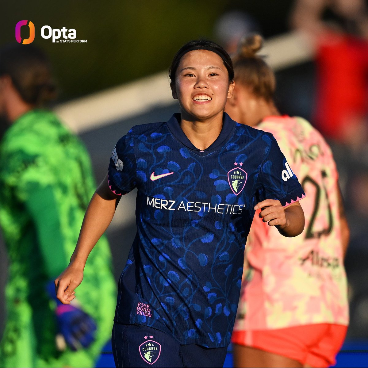 OptaJack⚽️ tweet media