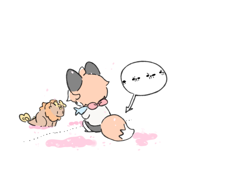 苔 (@shiran_neru) on Twitter photo 