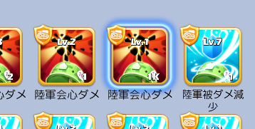 メロたん tweet media