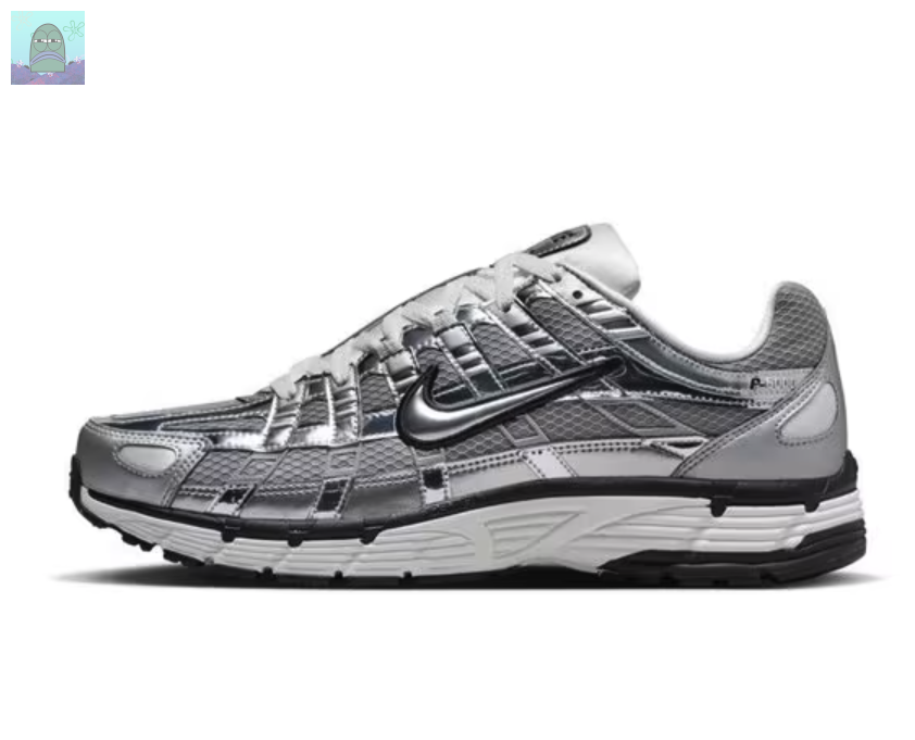 Tanyarl 💚 tweet media