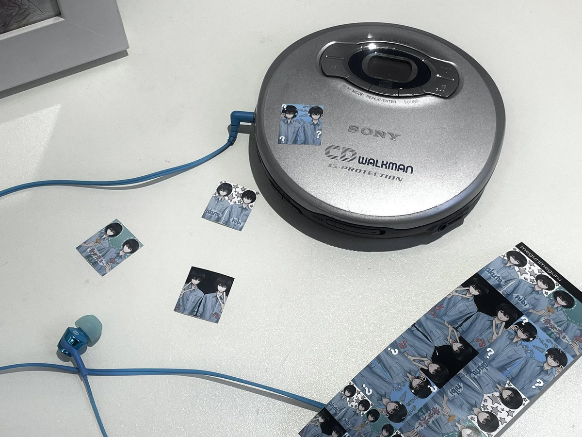 佐藤あくた tweet media