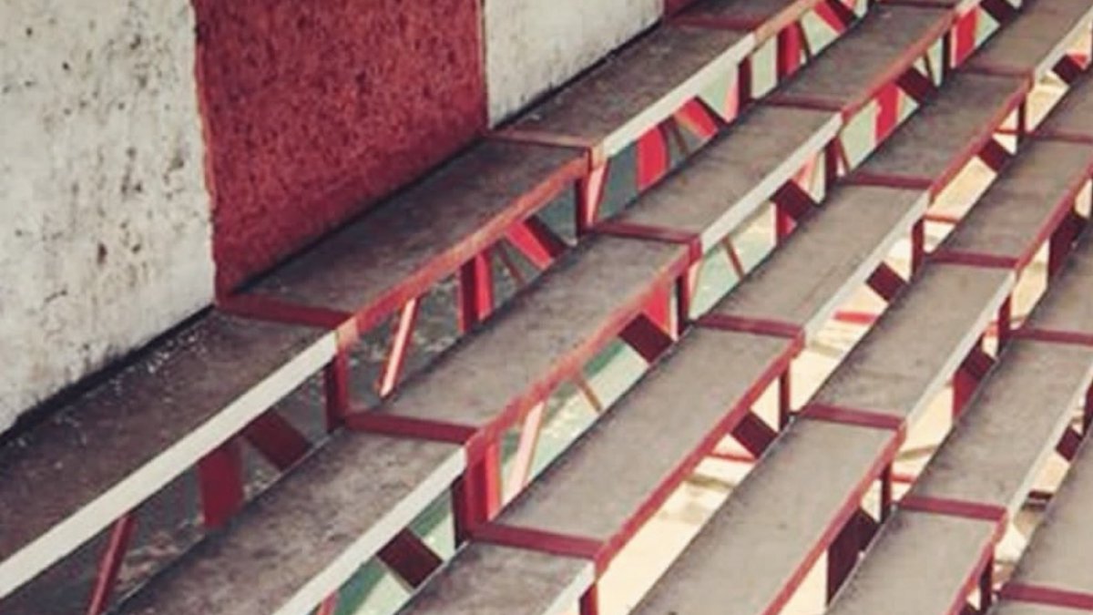 Chiqui Tapia tweet media