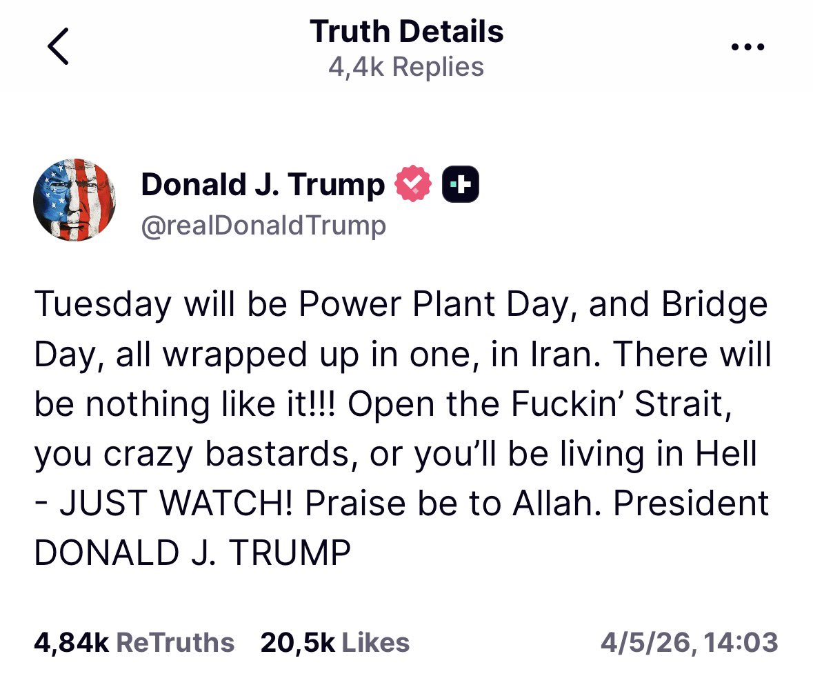 Kanthan Pillay 🇿🇦 tweet media