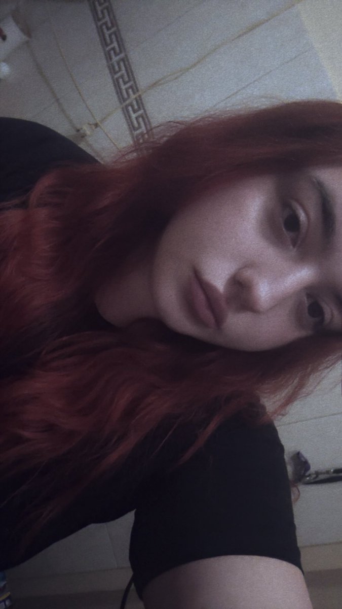 Goddess Katerine (b-day MAY 24🎂) tweet media