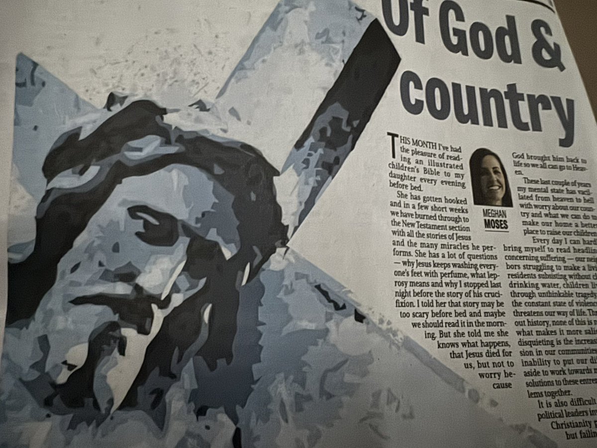 ChangeWVmore tweet media