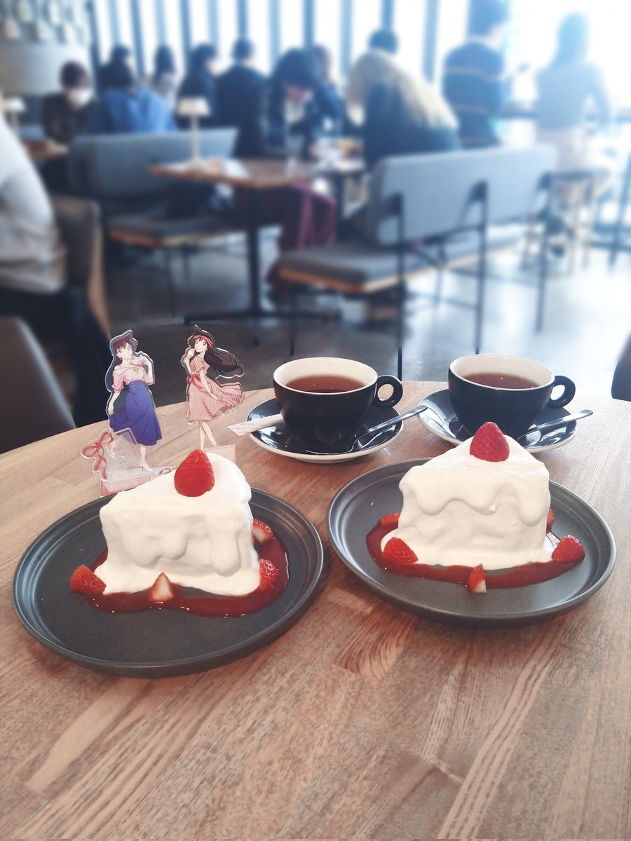 (⁠◍⁠•⁠ᴗ⁠•⁠◍⁠) tweet media