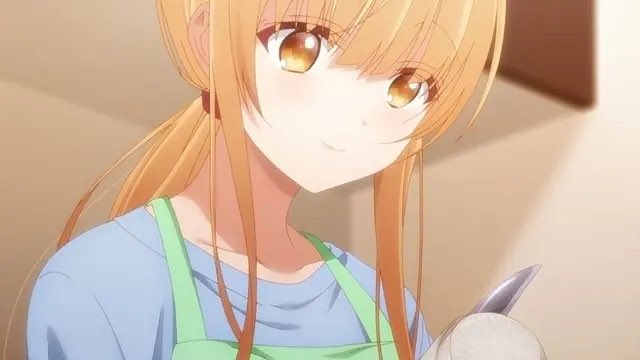 デビル tweet media