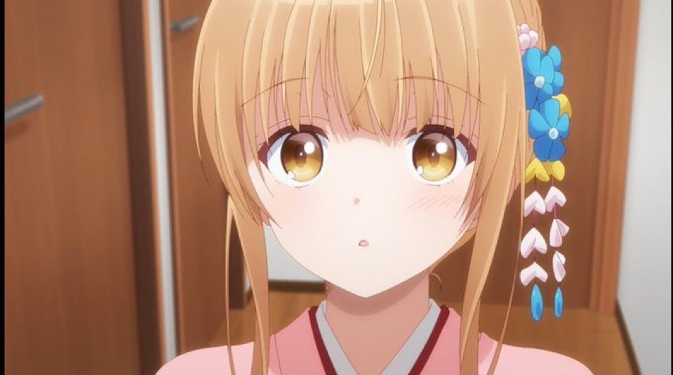 デビル tweet media