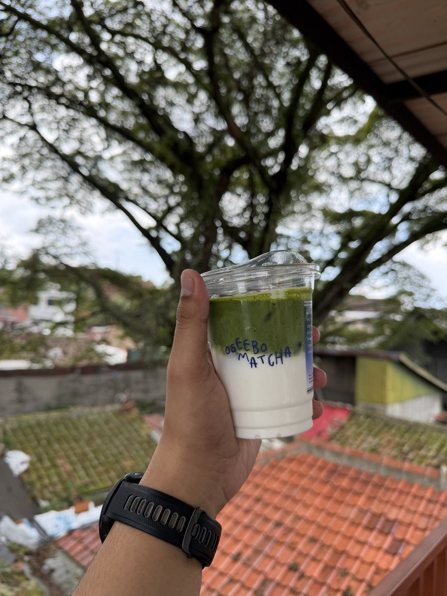 PipinNvnd's tweet photo. Main kali ini edisi Bandung https://t.co/jH3jWU1m6L