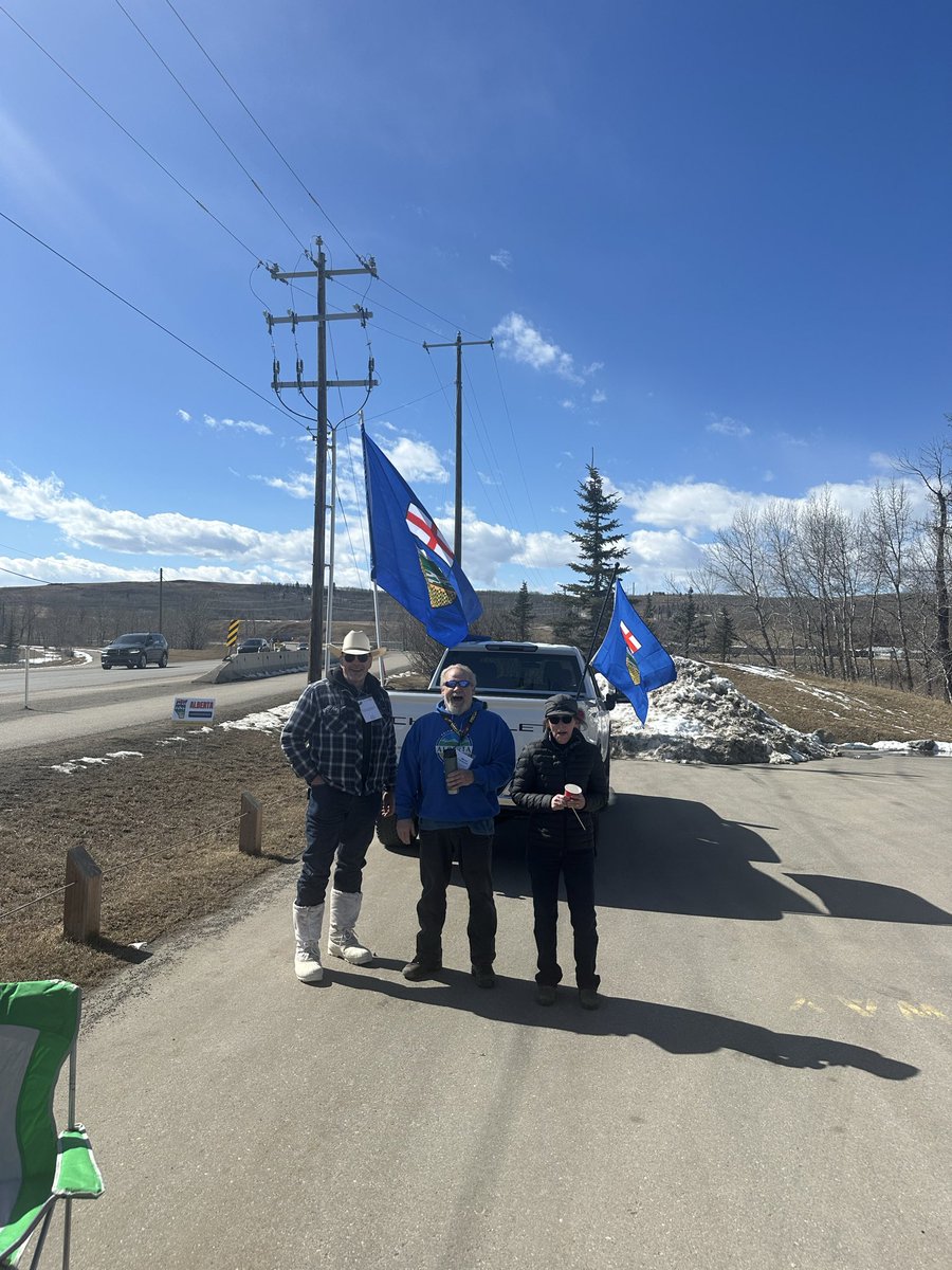 Jeffrey Rath tweet media