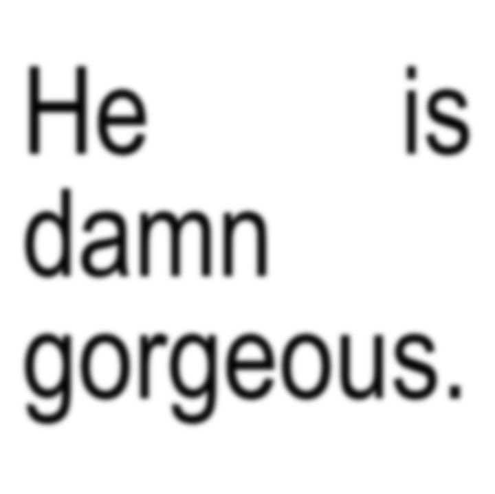 notnot ☽̶☾ tweet media