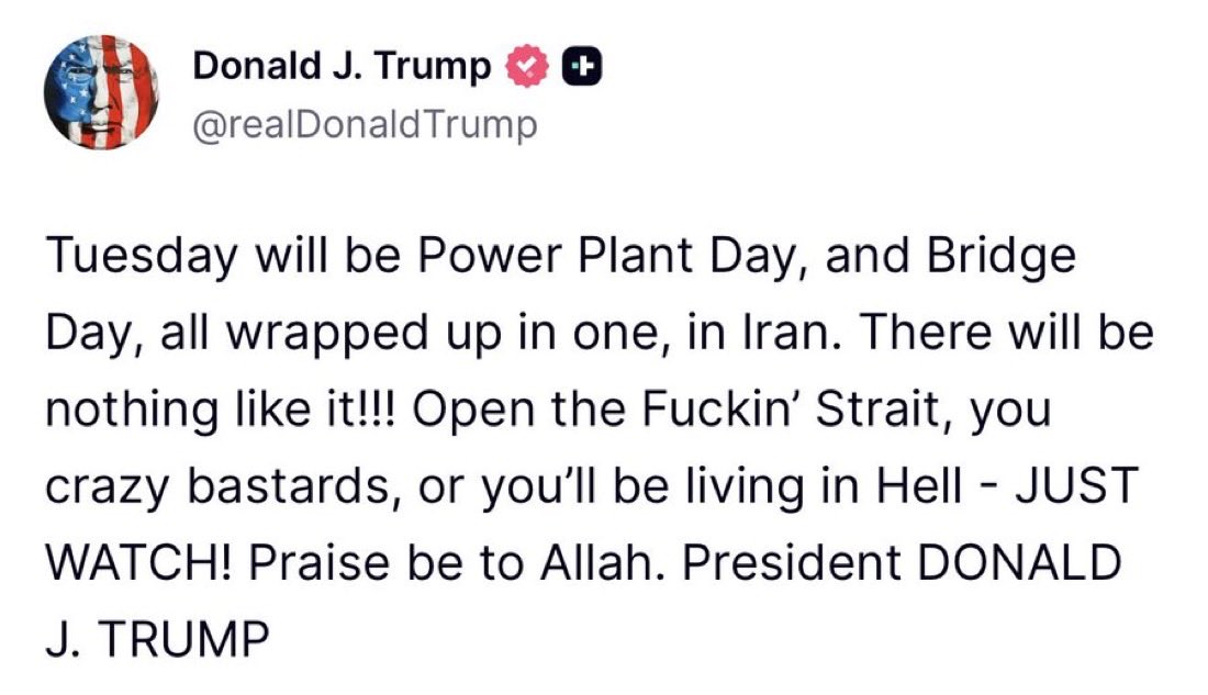 HaagseInsider tweet media