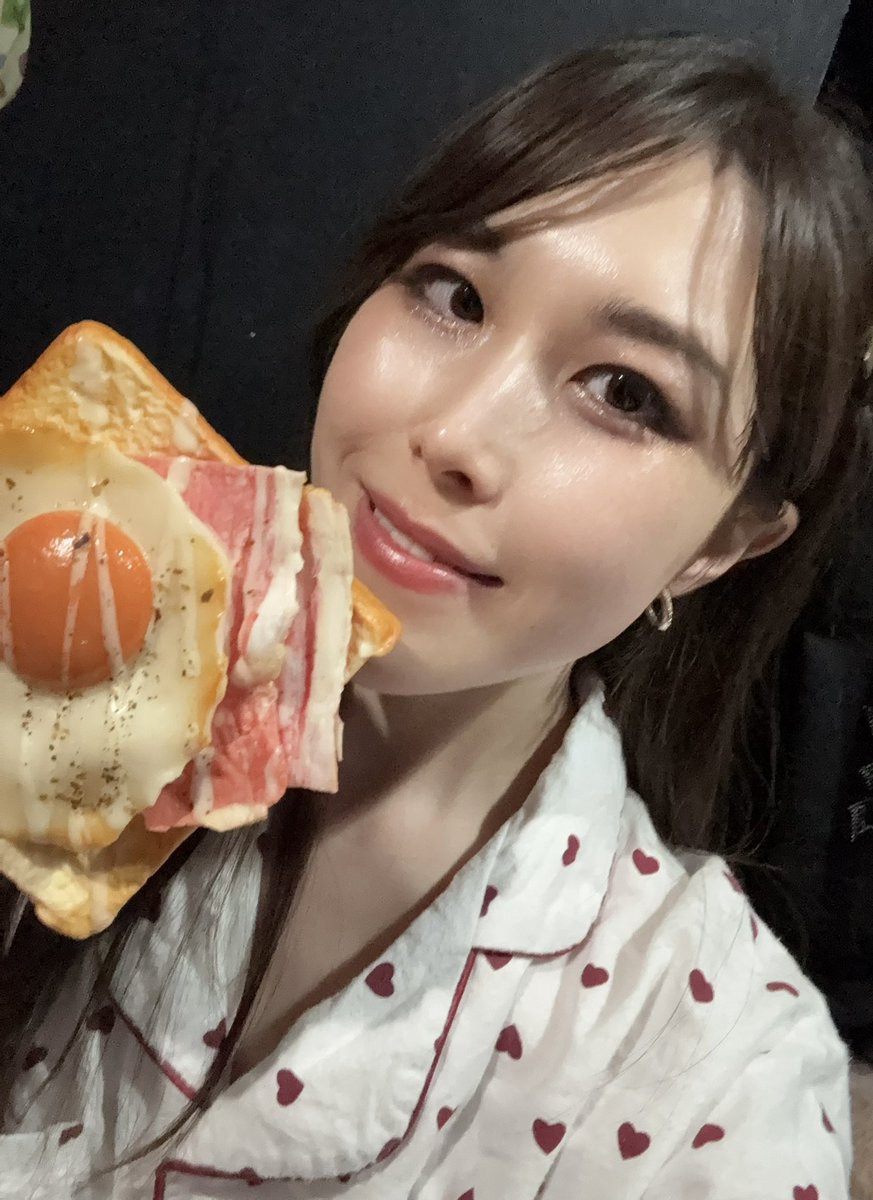 天咲葵🌻🌌🎆 tweet media