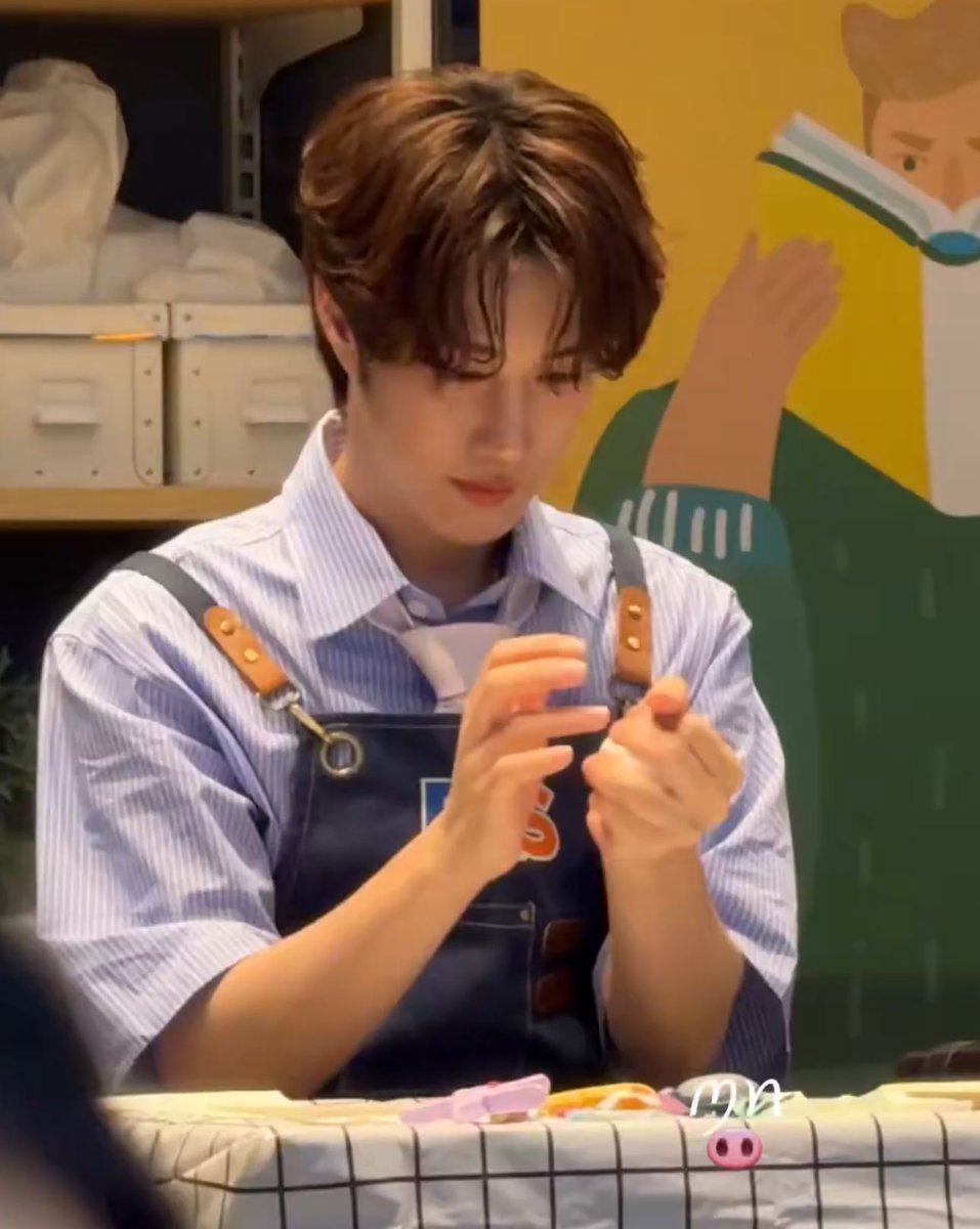 ซอ⋆.˚ ☾⭒.˚ tweet media