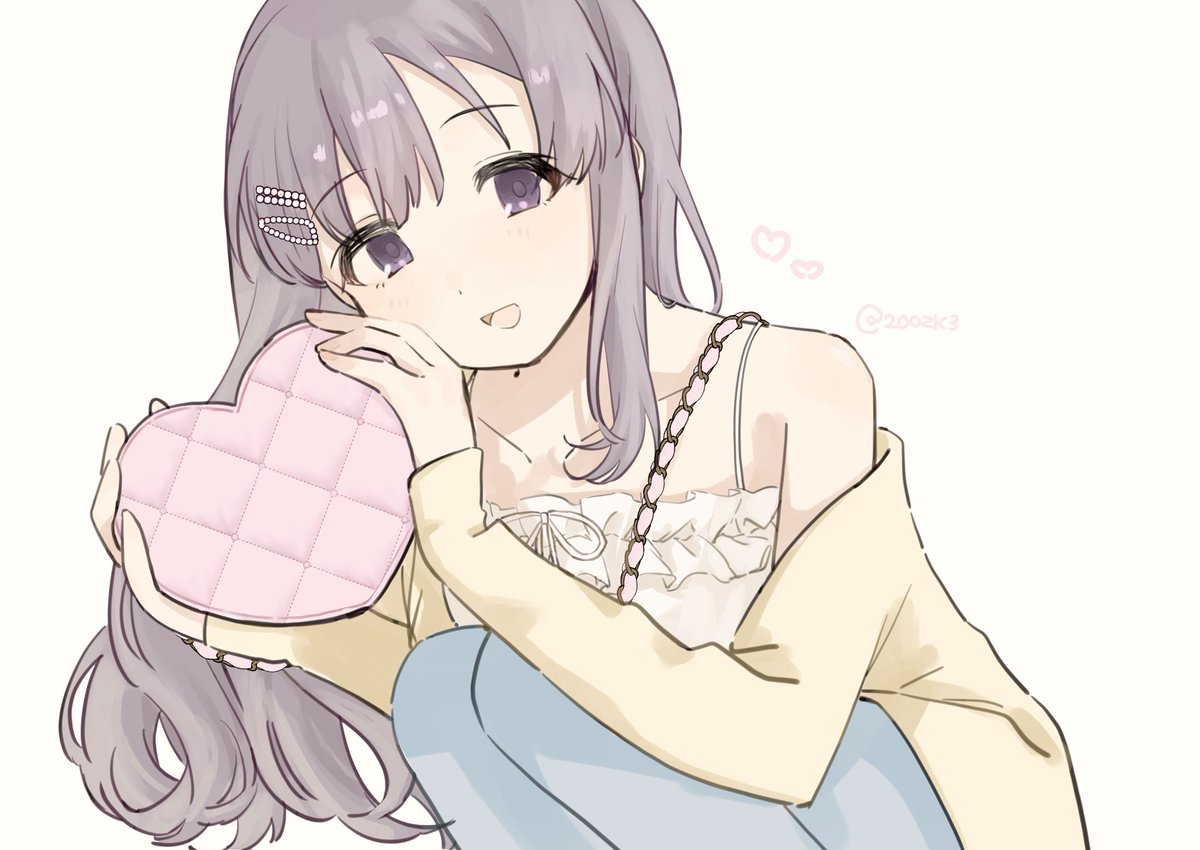 すももずく tweet media