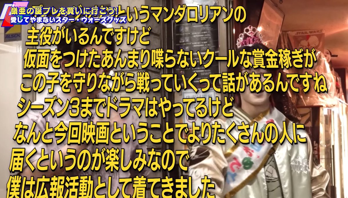 제트💤 tweet media