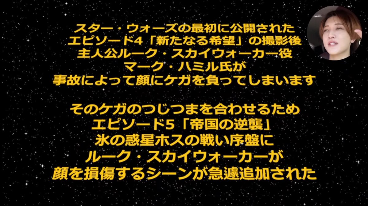 제트💤 tweet media