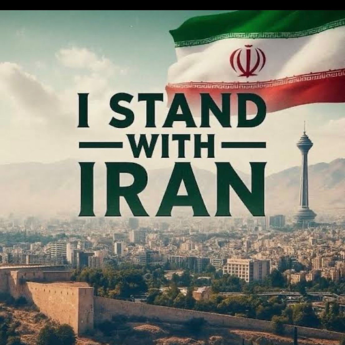 PradtanaJaiman1's tweet photo. @IraninIndonesia 🇮🇷❤️🙏❤️🇮🇷 https://t.co/kiq06lEkaR