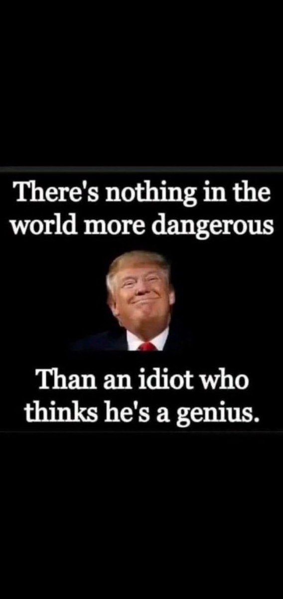 FROM MARS tweet media