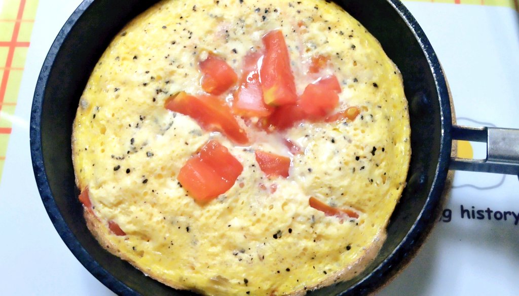 現 婆𓃟 tweet media