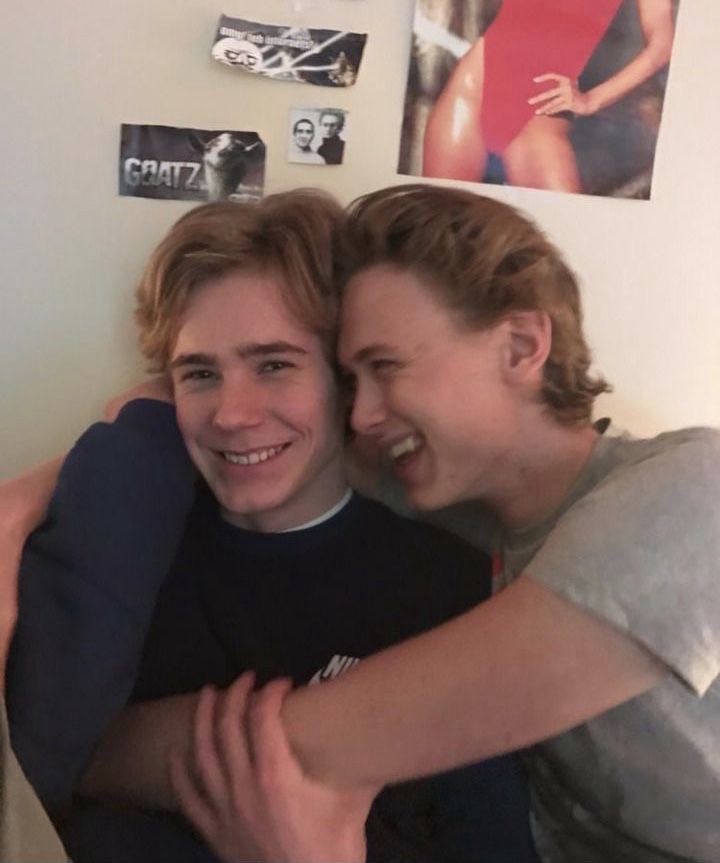 yuni🍳 tweet media