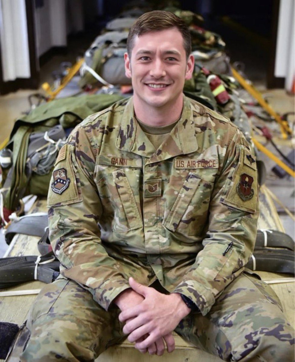 Pedro J Goico G. 🇩🇴🇪🇸🇺🇸🇮🇱🎗️ tweet media