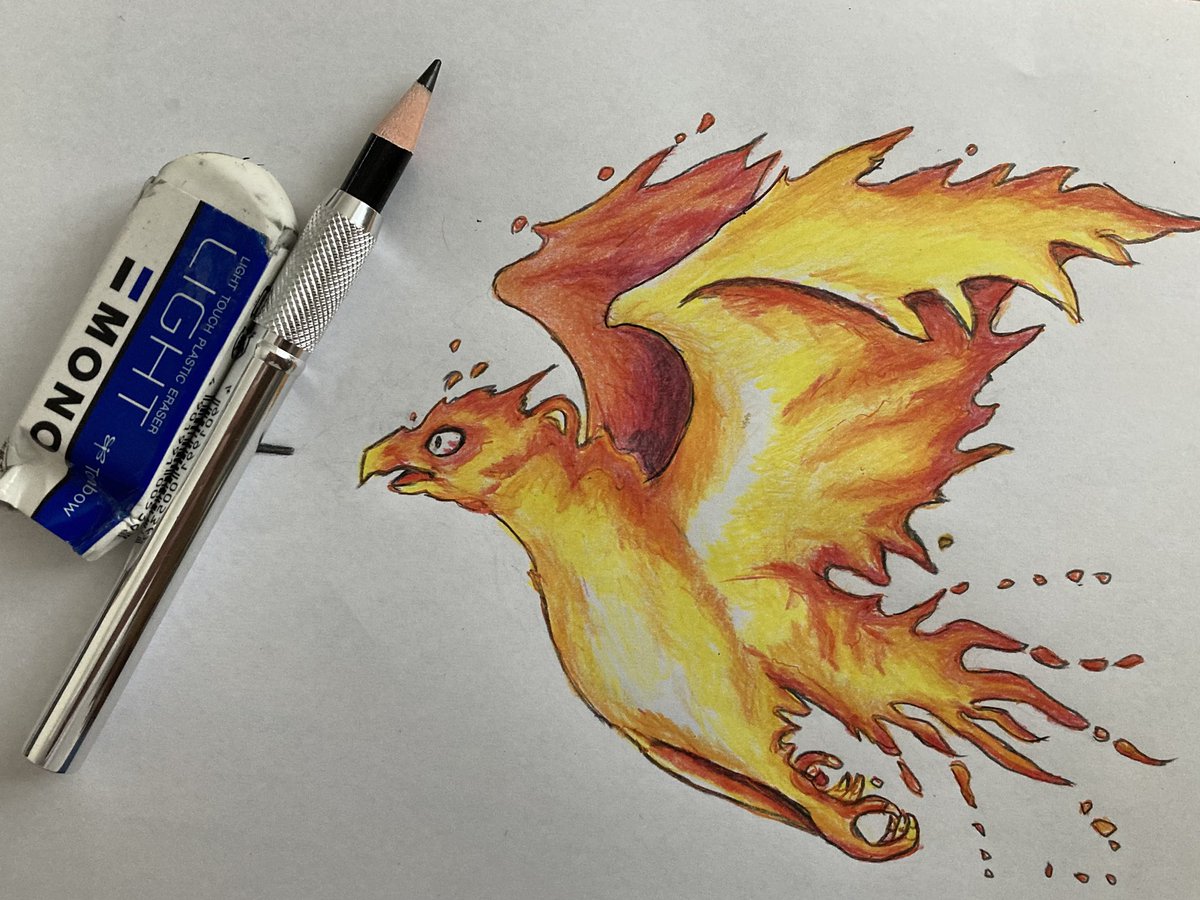 ワシ🐞STGをやる事にしたんだ🐠 tweet media