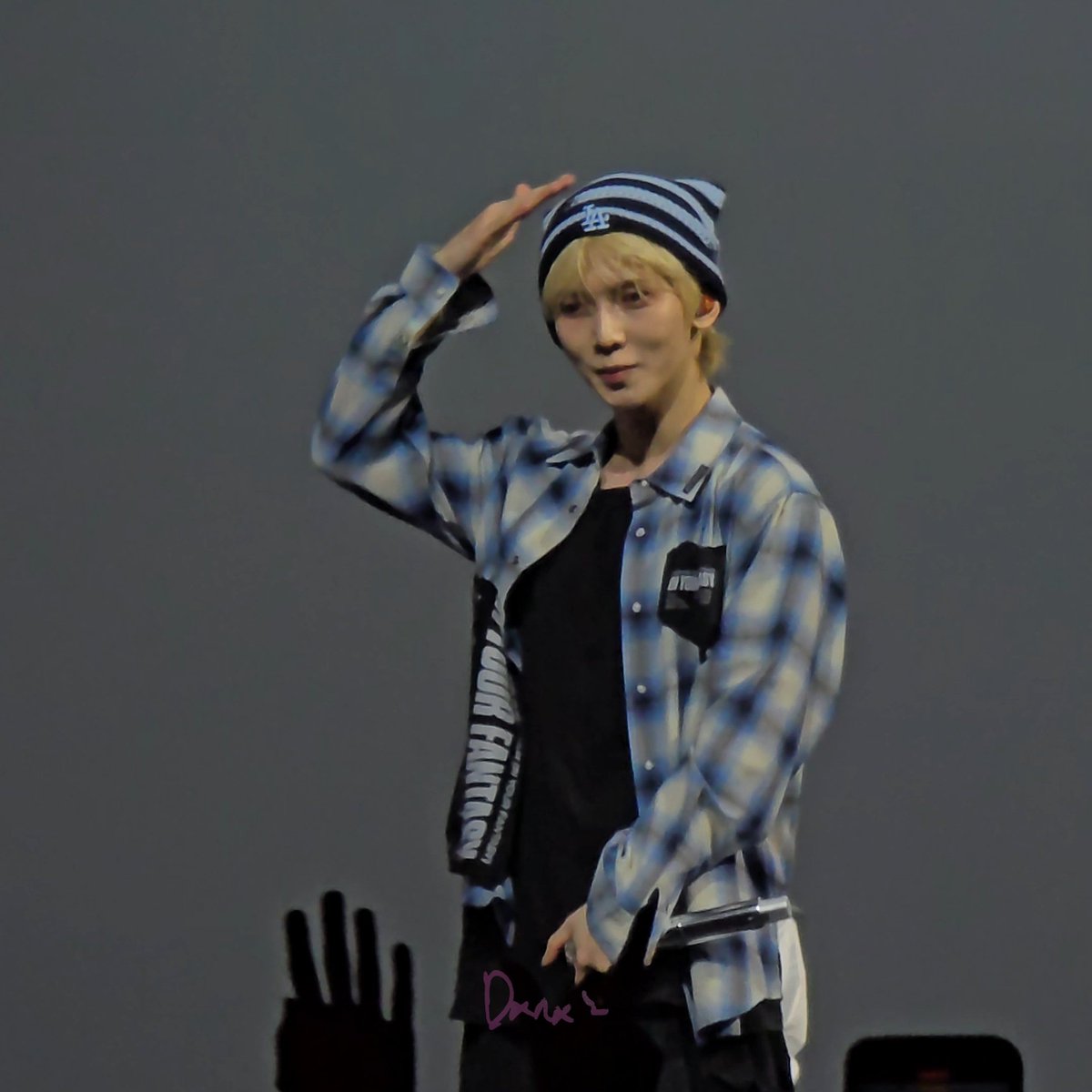 다나 * 🐈꙳ tweet media