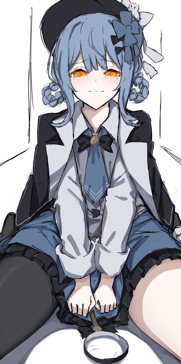 雨天ペローネ405 tweet media