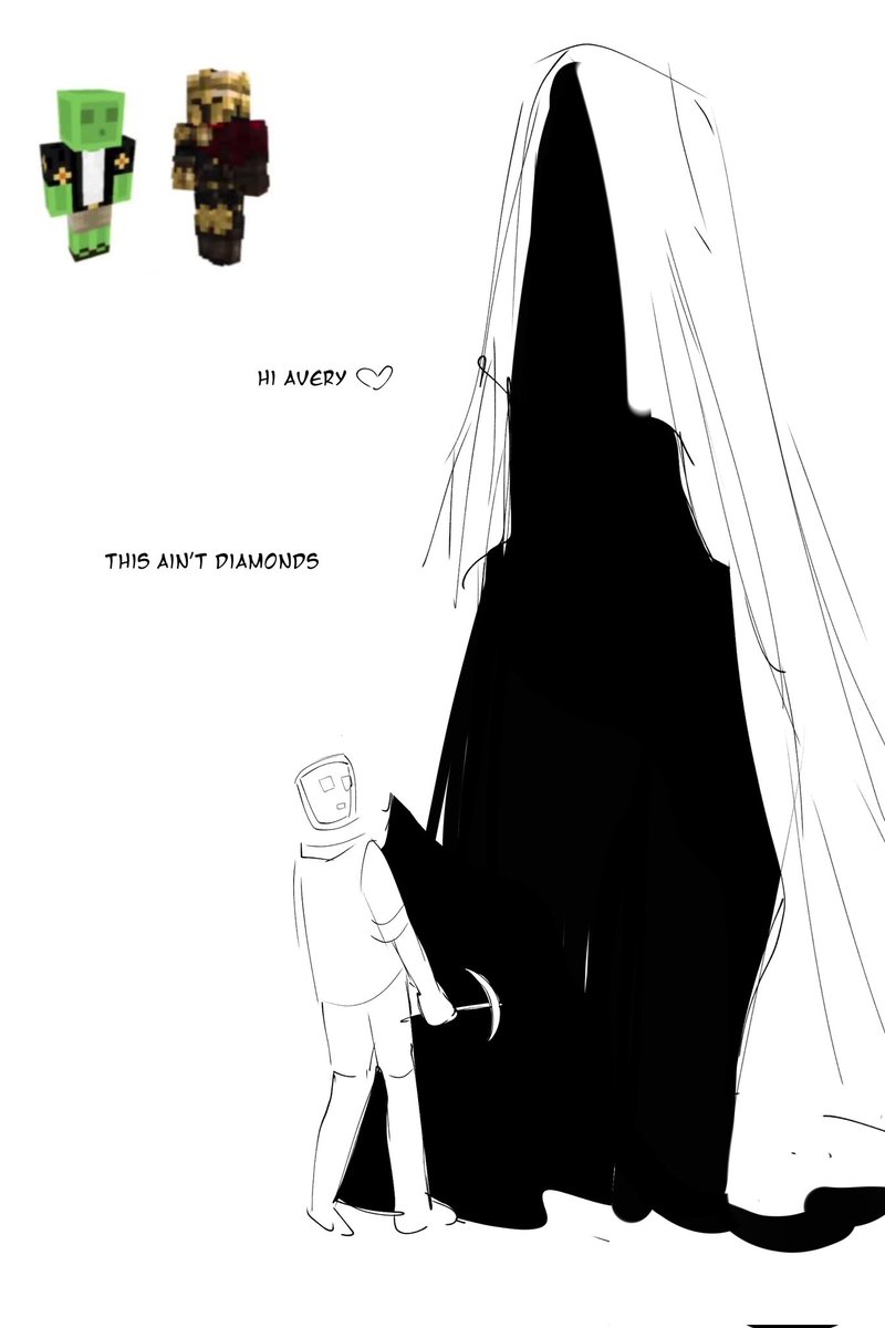 GooseAgain tweet media