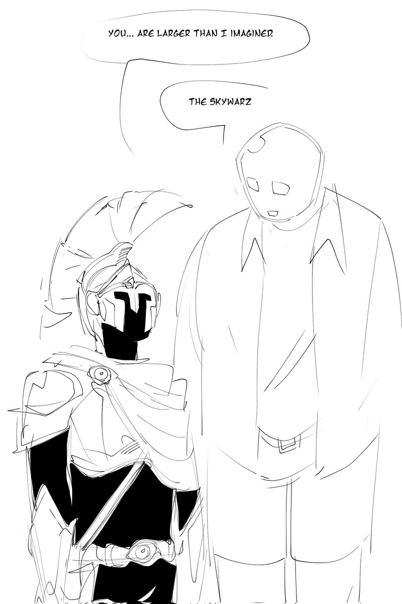 GooseAgain tweet media