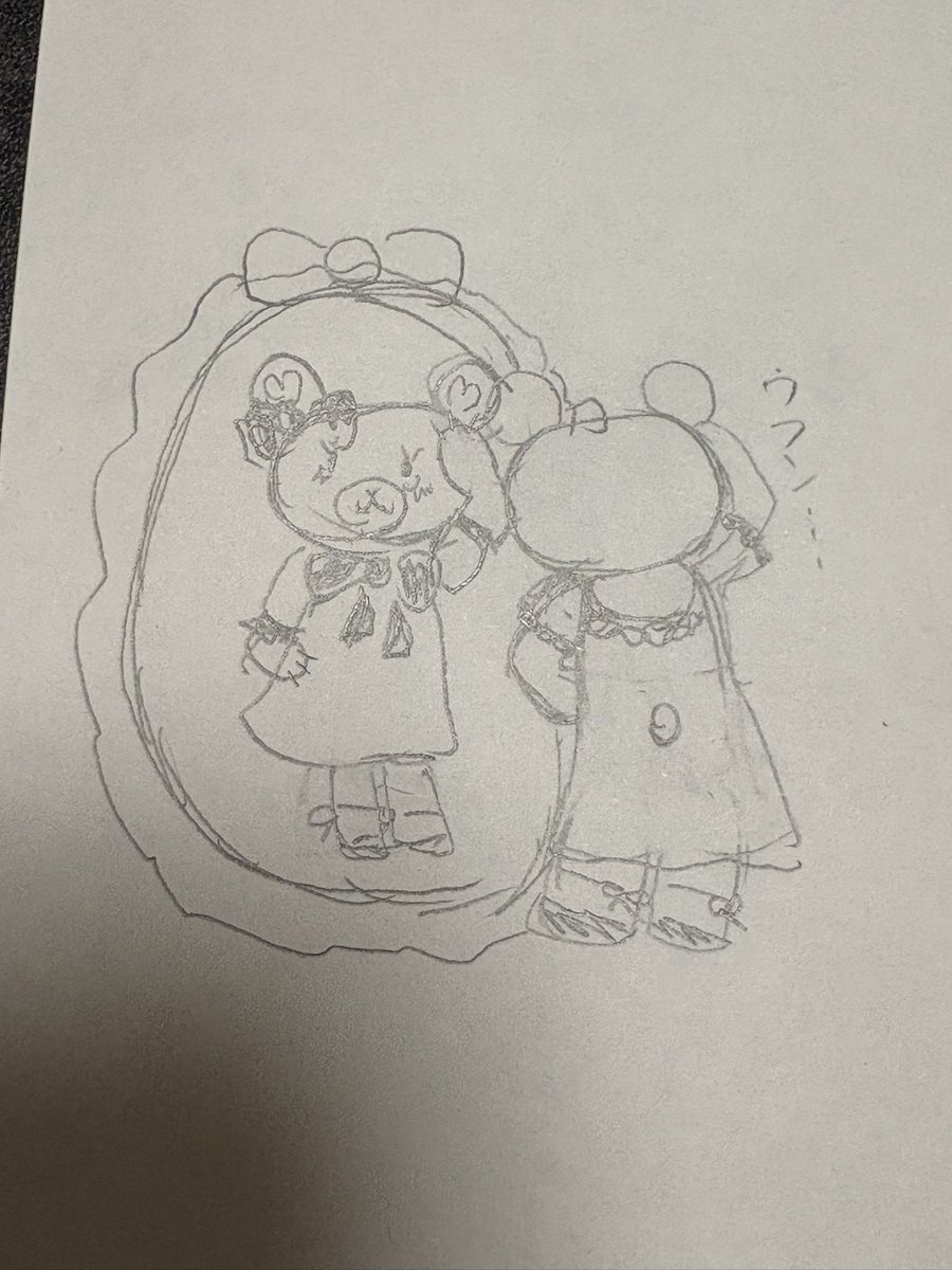 うしは、モーー🐮🥛🚚 tweet media