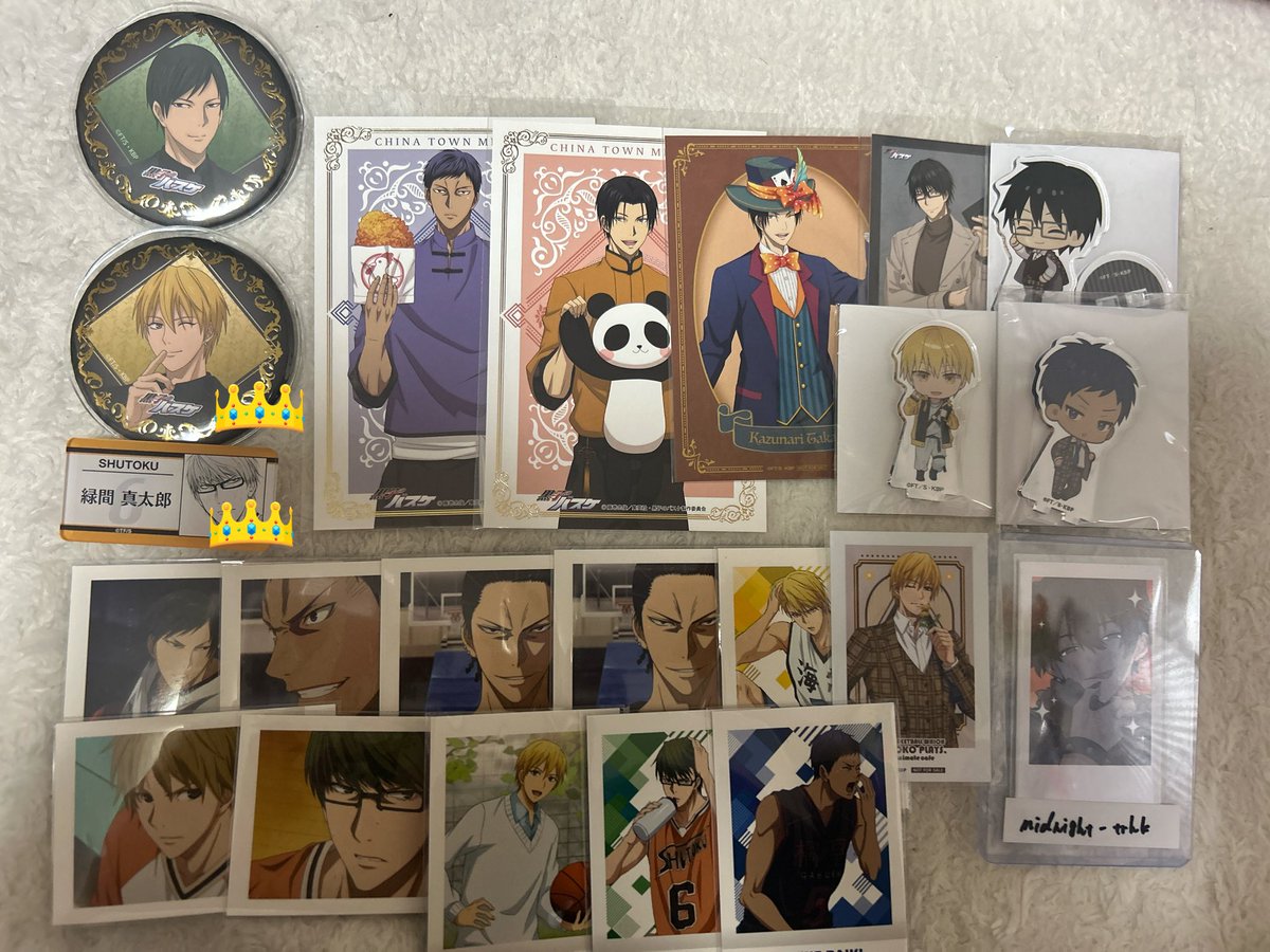 オオカミ tweet media